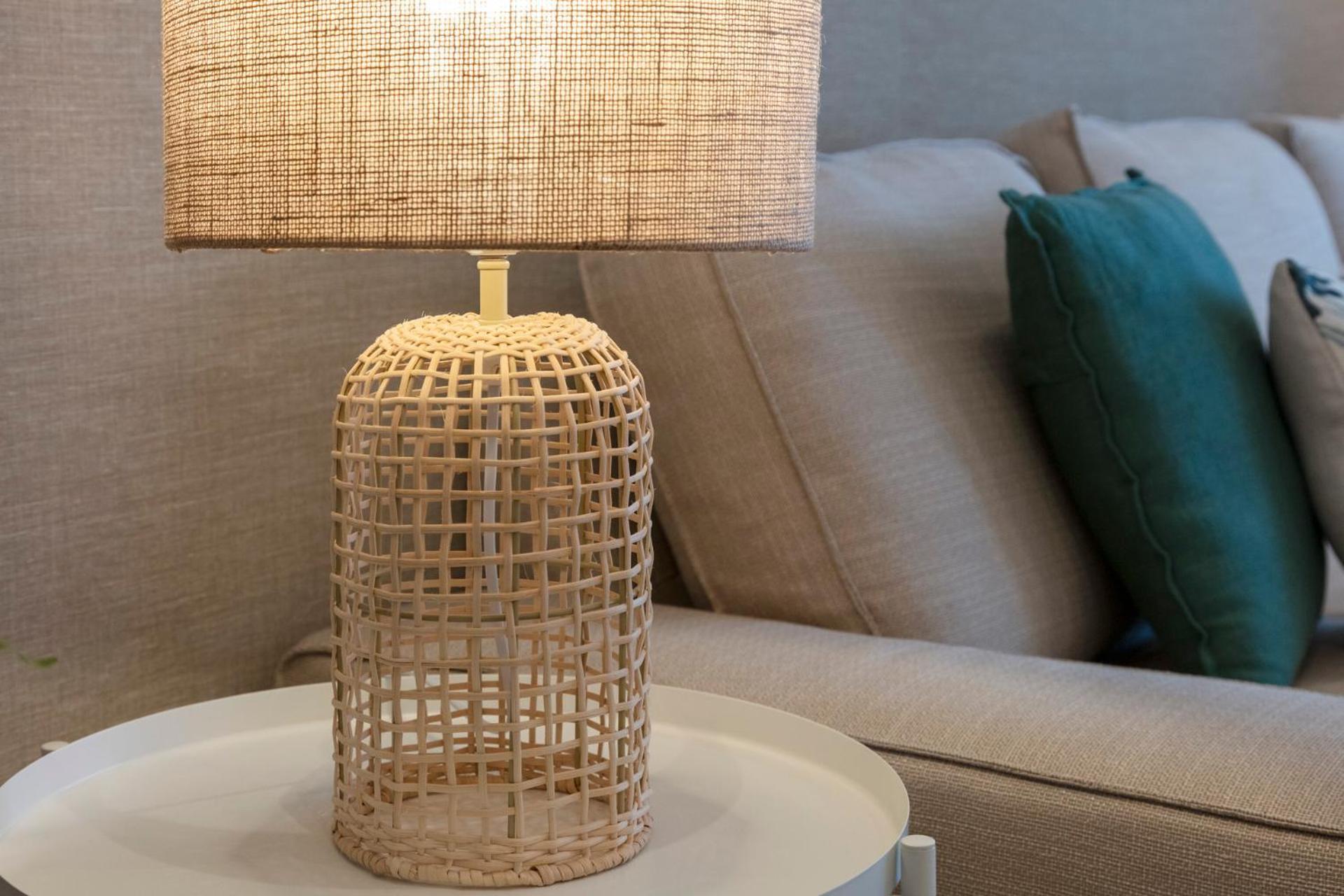 Ag Aiguablava Apartment กันดิอา ภายนอก รูปภาพ