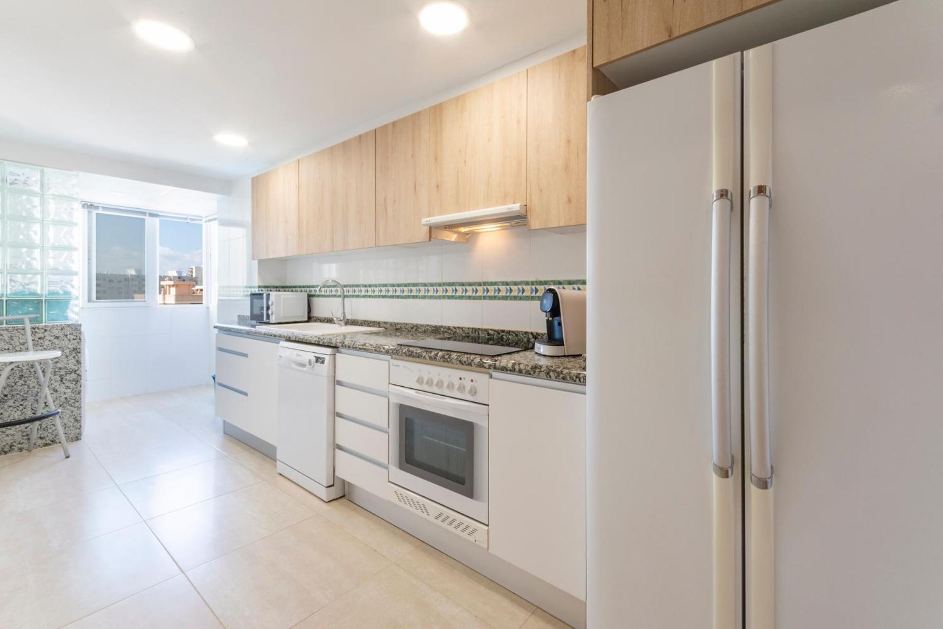 Ag Aiguablava Apartment กันดิอา ภายนอก รูปภาพ